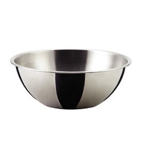 Senwell product